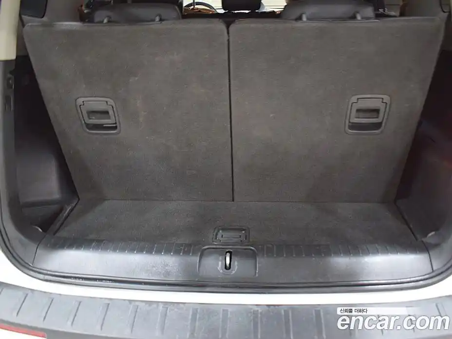 Chevrolet Orlando 2014 2.0 гидро, фото 17