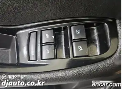 Chevrolet Orlando 2014 2.0 гидро, миниатюра 11