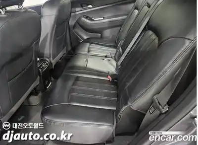 Chevrolet Orlando 2014 2.0 гидро, миниатюра 10