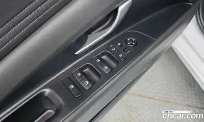 Hyundai Avante 2023 1.6 автомат (гидро), миниатюра 12