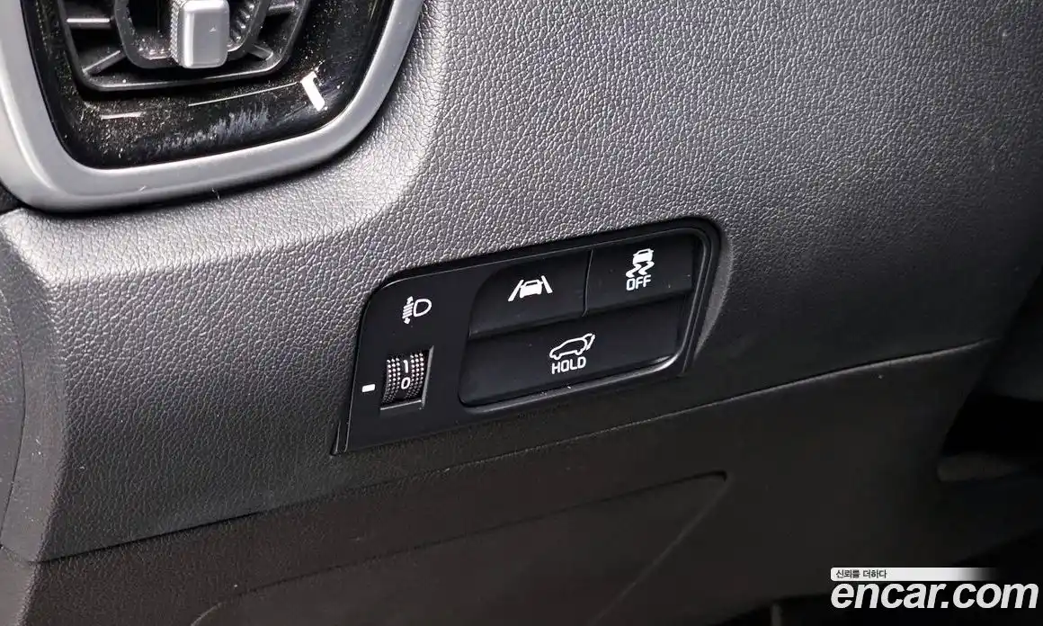 Kia Sorento 2022 2.5 гидро, фото 15