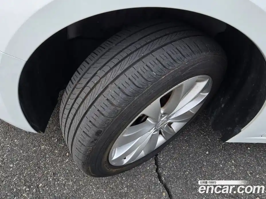 Chevrolet Cruze 2015 1.4 гидро, фото 19