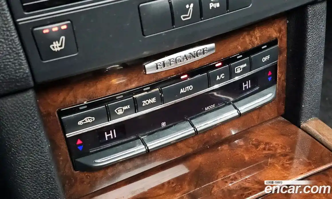 Mercedes-Benz E-Class 2012 3.5 гидро, фото 18