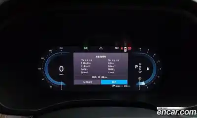 Volvo XC60 2023 2.0 автомат (гидро), миниатюра 8