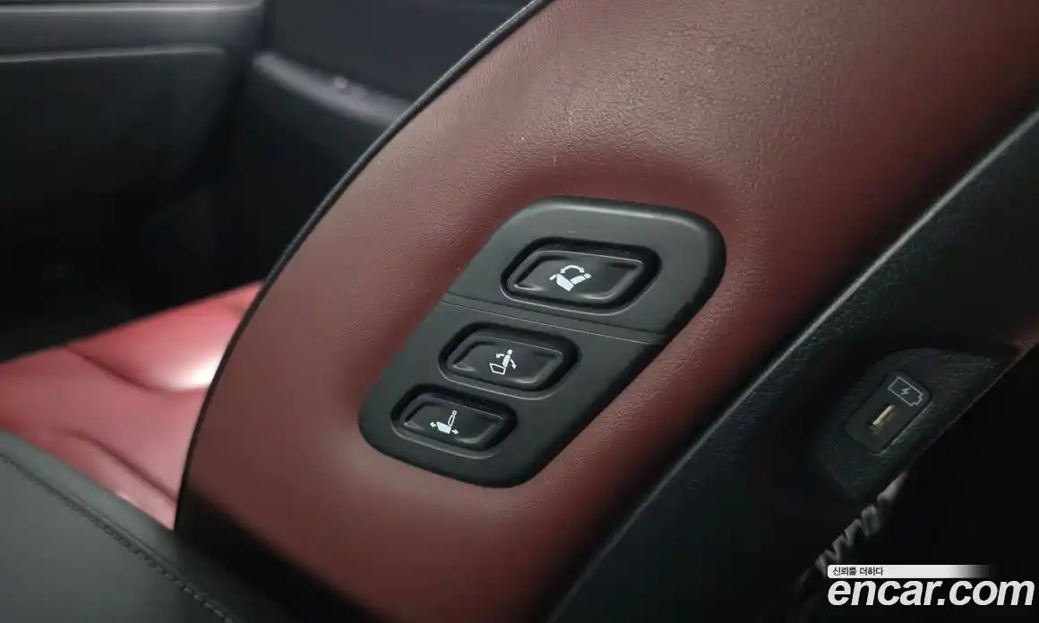 Hyundai Palisade 2022 2.2 автомат (гидро), фото 19