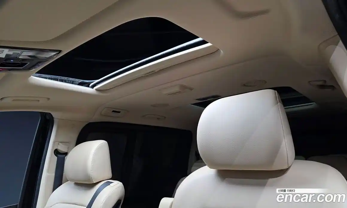 Hyundai Staria 2022 2.2 гидро, фото 18