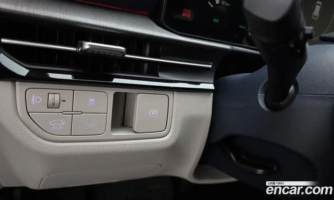 Kia Sportage 2025 1.6 автомат (гидро), фото 22