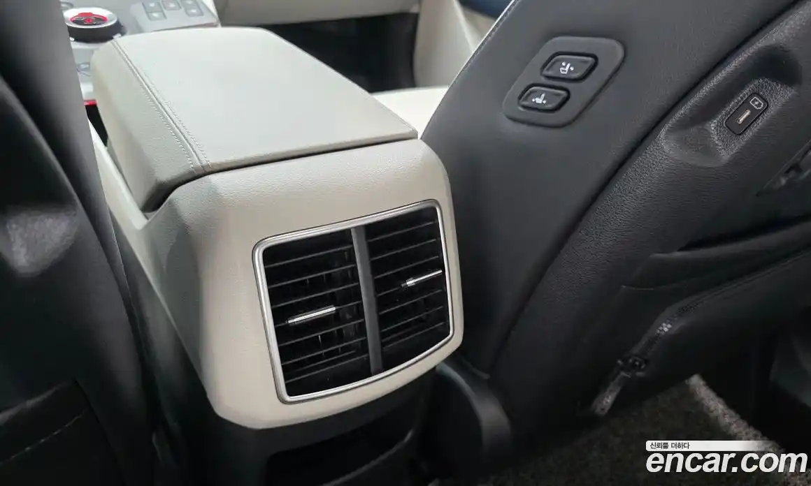 Kia Sportage 2025 1.6 автомат (гидро), фото 30