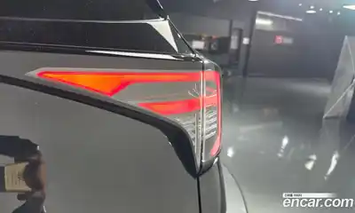 Kia Sportage 2025 1.6 автомат (гидро), миниатюра 8
