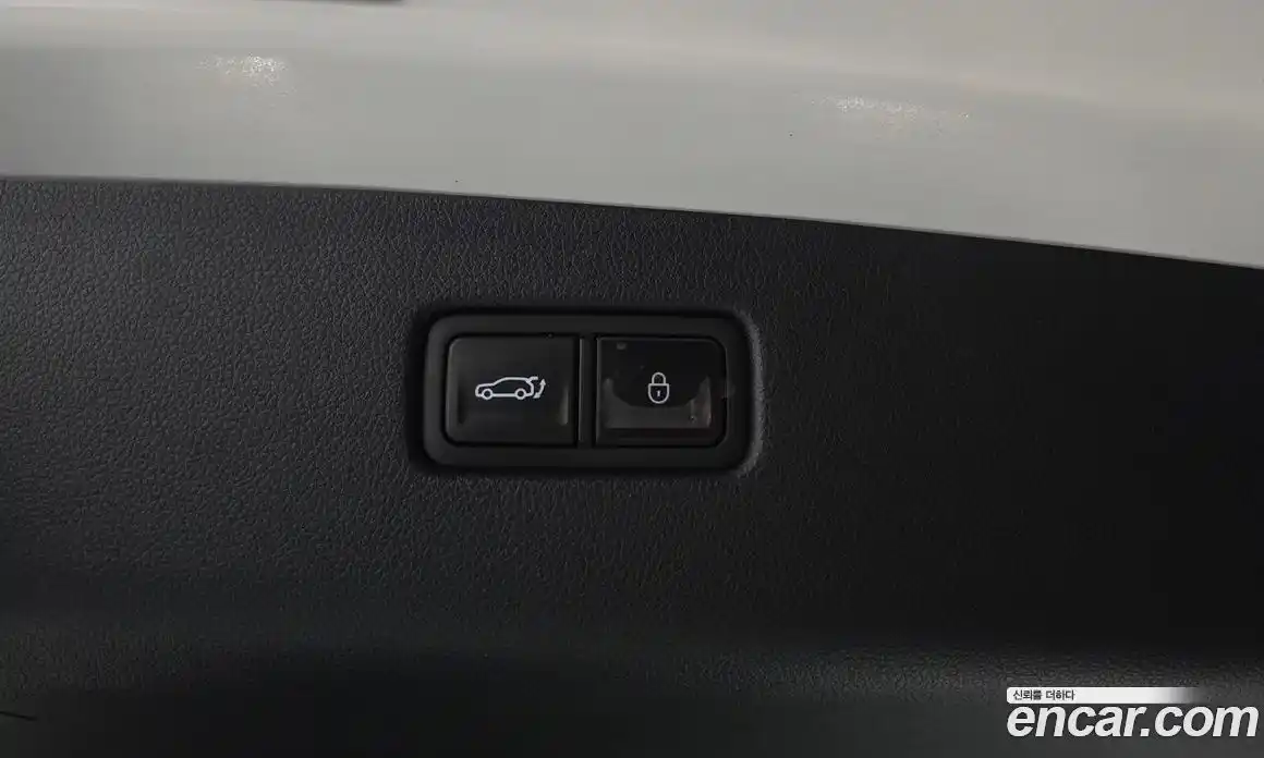 Genesis GV70 2022 2.5 автомат (гидро), фото 32