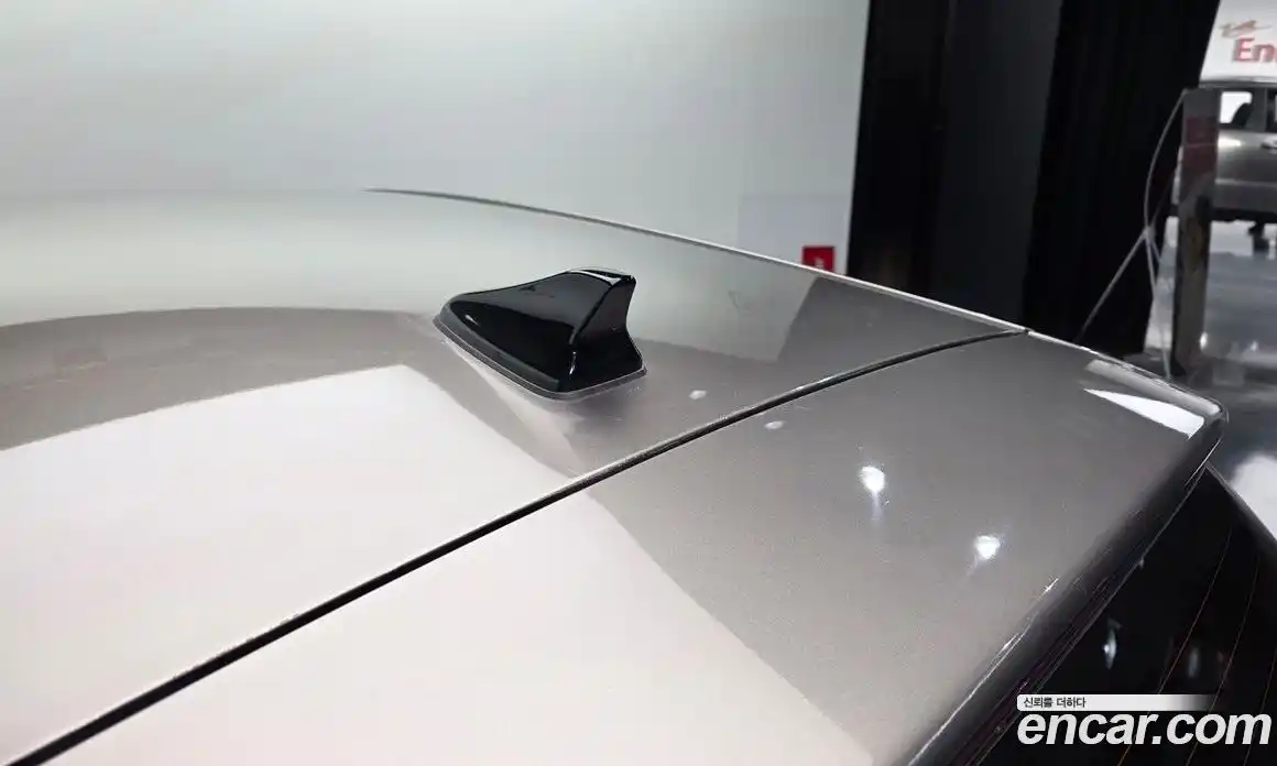 Kia Morning 2019 1.0 гидро, фото 26