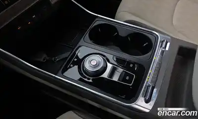 Kia Carnival 2025 2.2 автомат (гидро), миниатюра 12