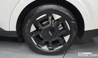 Kia Carnival 2025 2.2 автомат (гидро), миниатюра 7