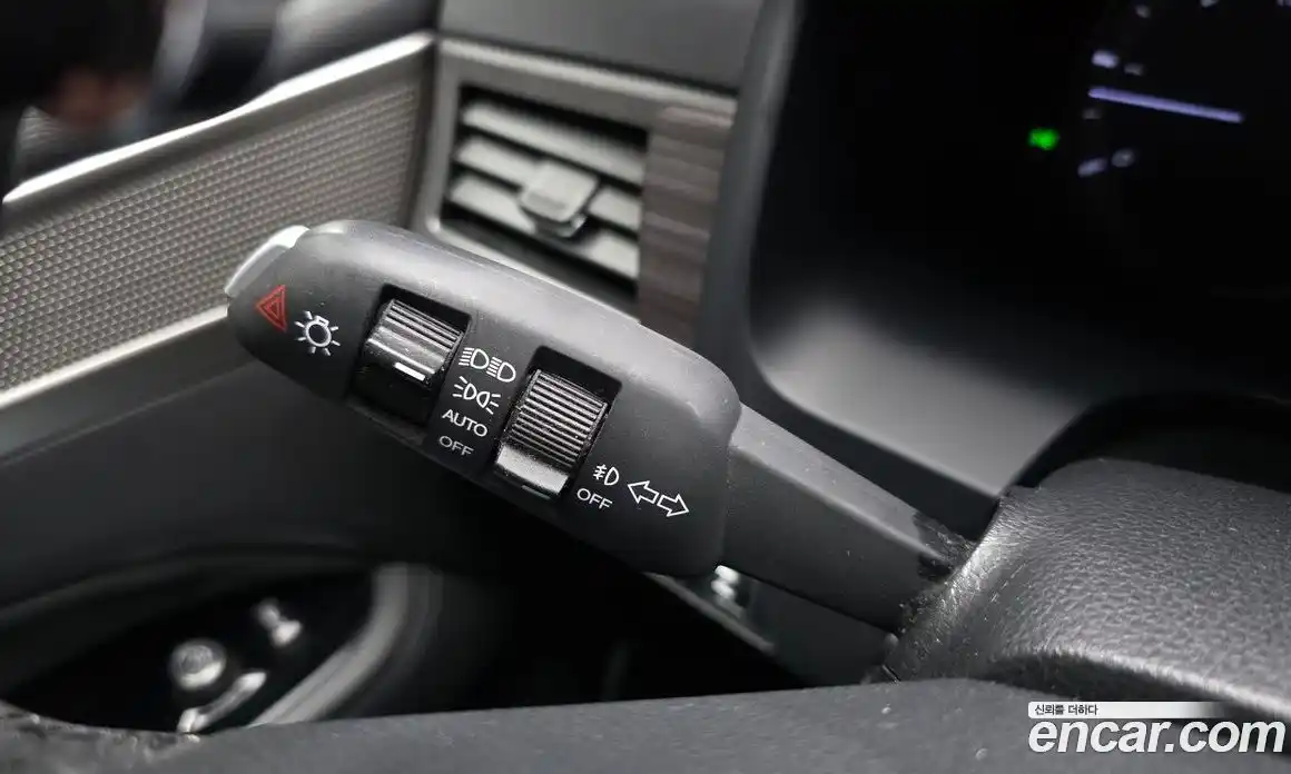 SsangYong Rexton 2018 2.2 гидро, фото 29