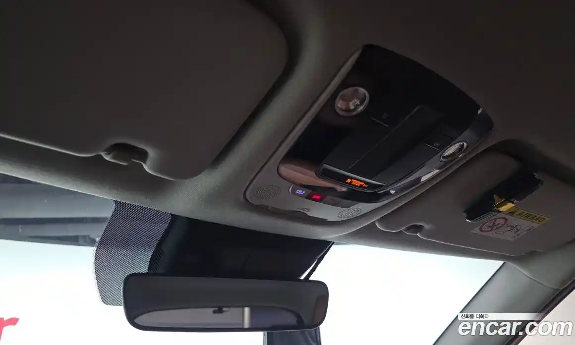 Kia Seltos 2023 1.6 автомат (гидро), фото 25