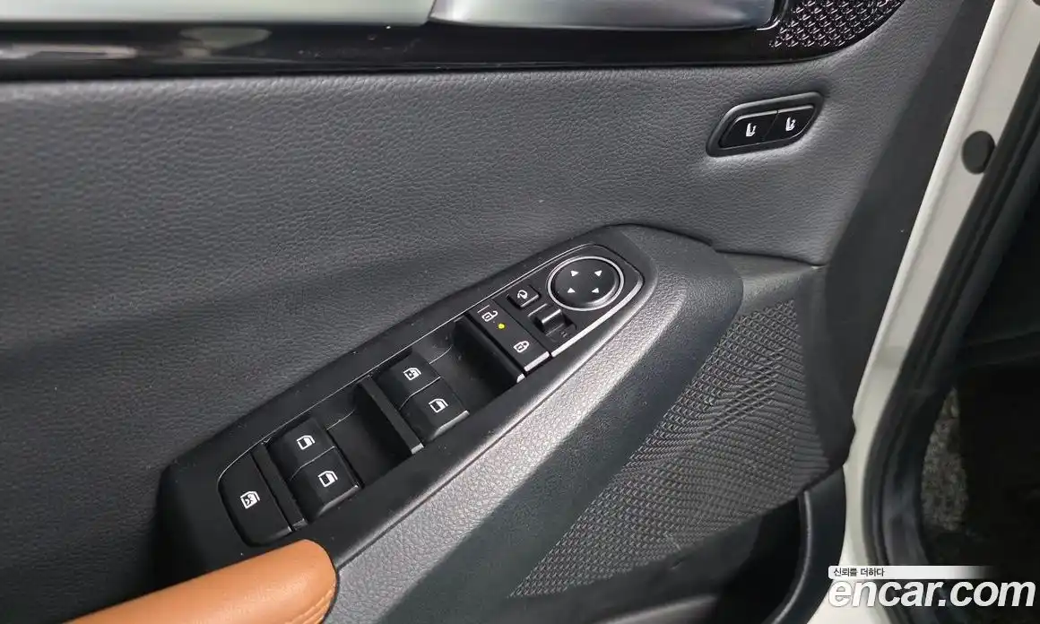 Kia Seltos 2023 1.6 автомат (гидро), фото 27
