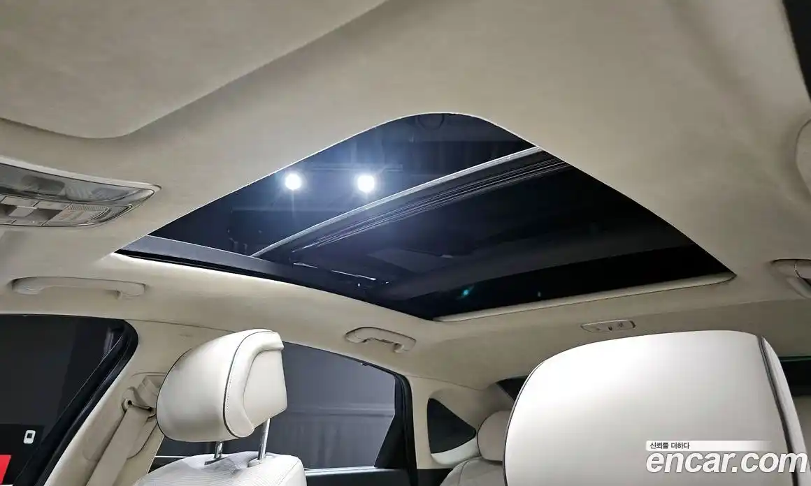 Genesis G80 2020 2.5 гидро, фото 25