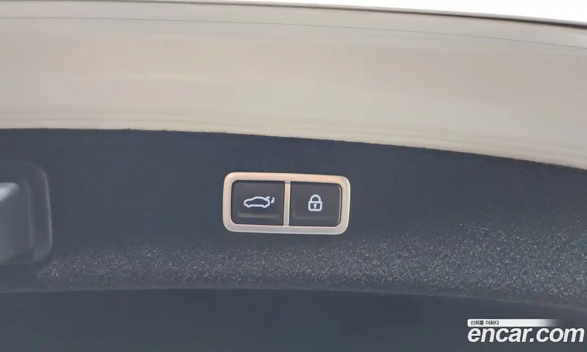 Genesis G80 2022 2.5 автомат (гидро), фото 25