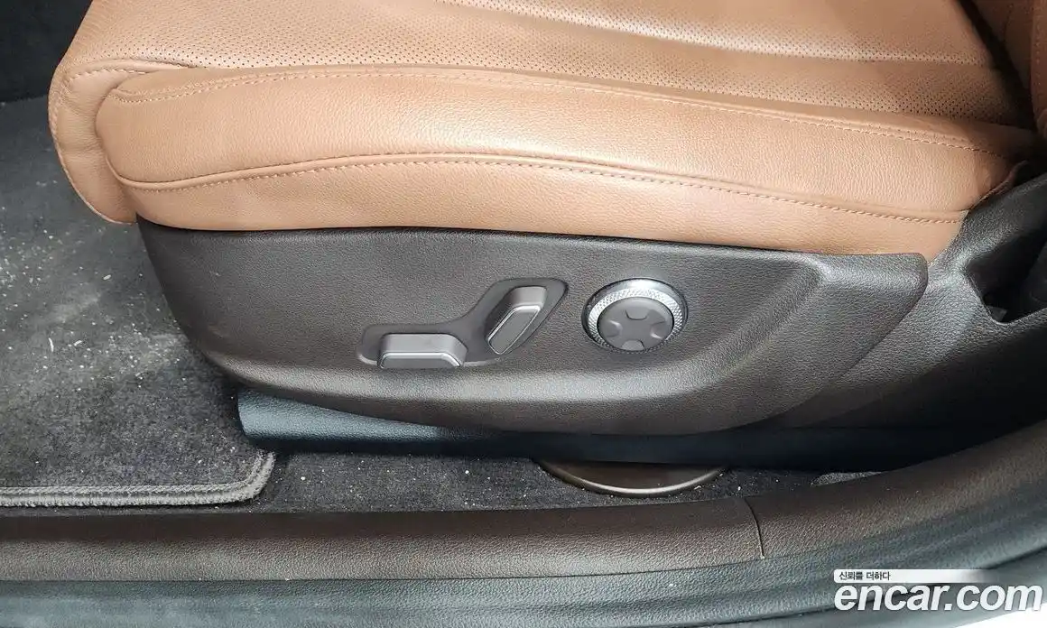 Genesis G80 2022 2.5 автомат (гидро), фото 31