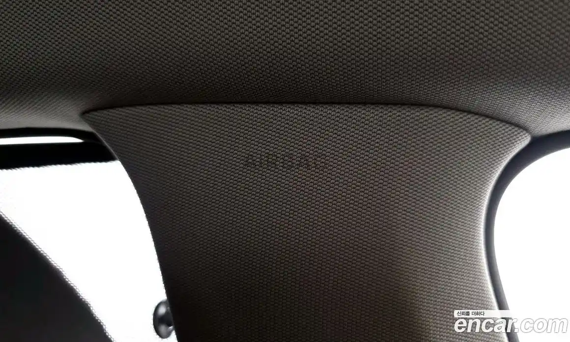 Genesis G80 2017 3.3 гидро, фото 33