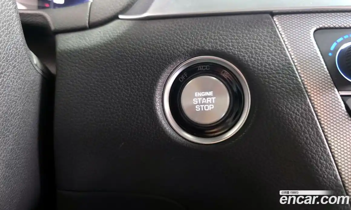 Genesis G80 2017 3.3 гидро, фото 37