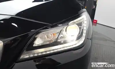 Genesis G80 2017 3.3 гидро, миниатюра 8