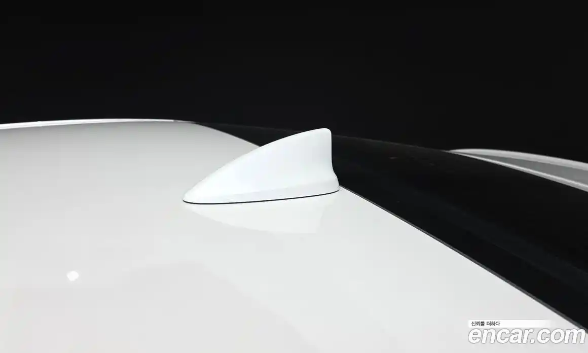 Genesis G80 2021 3.5 гидро, фото 29