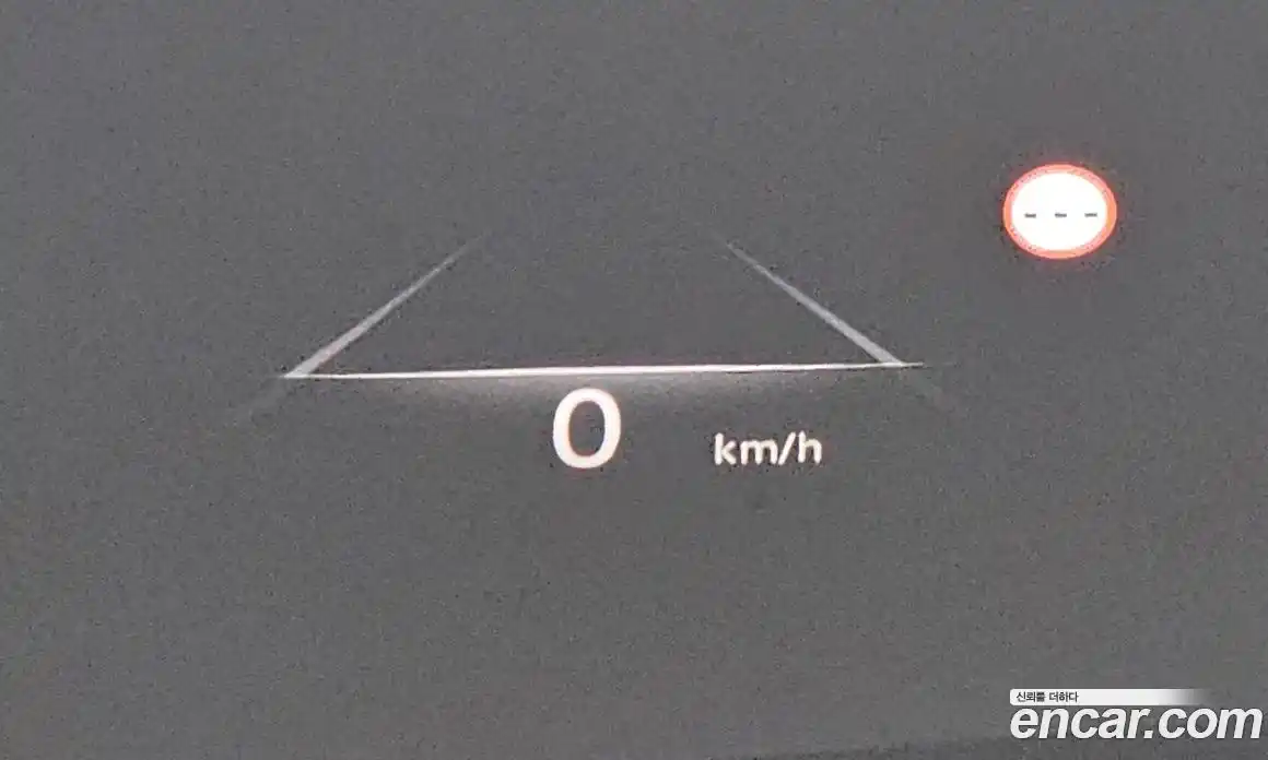 Genesis G80 2023 3.5 гидро, фото 28