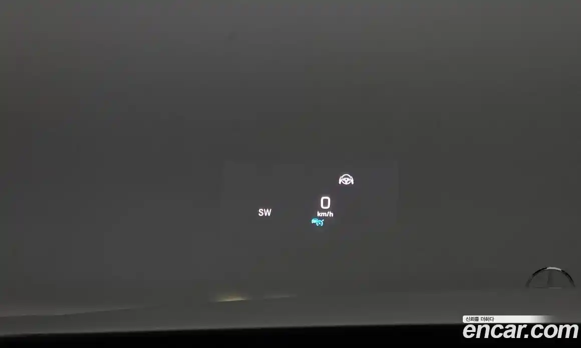 Mercedes-Benz E-Class 2020 2.0 гидро, фото 24