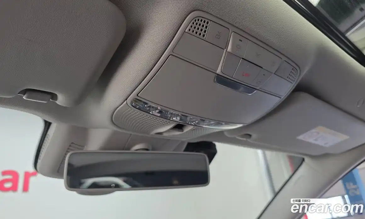 Mercedes-Benz E-Class 2020 2.0 гидро, фото 29