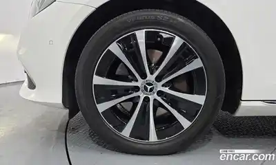 Mercedes-Benz E-Class 2020 2.0 гидро, миниатюра 5