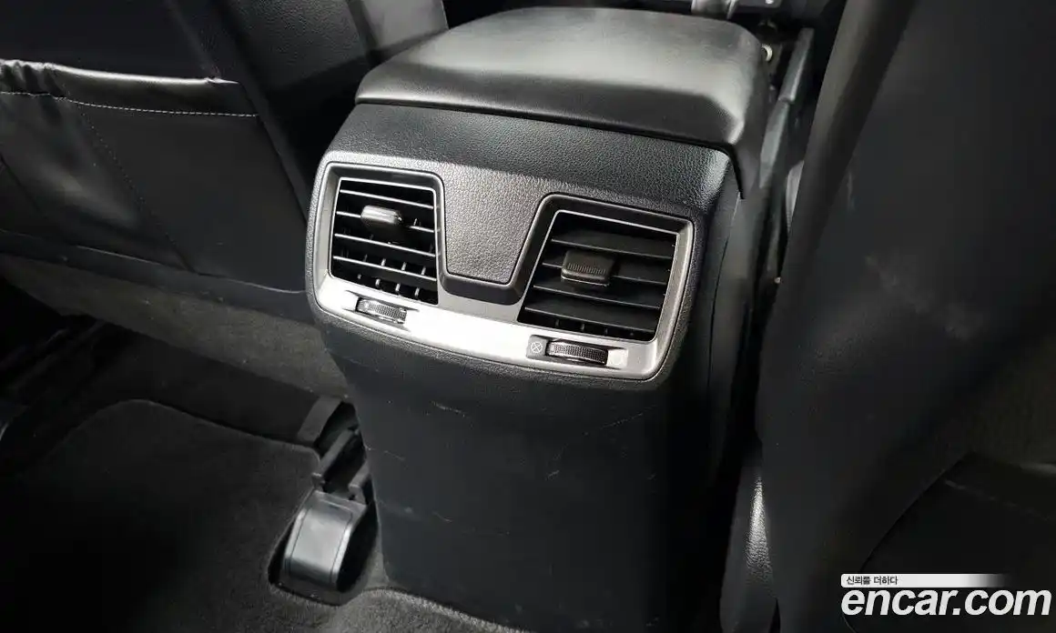 SsangYong Rexton 2021 2.2 гидро, фото 25