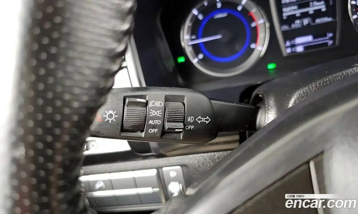 SsangYong Rexton 2021 2.2 гидро, фото 28