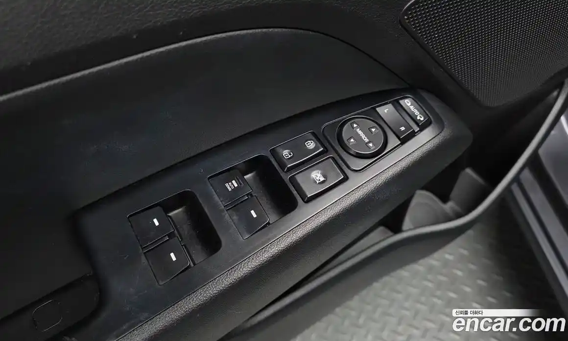 Hyundai Avante 2017 1.6 автомат (гидро), фото 25