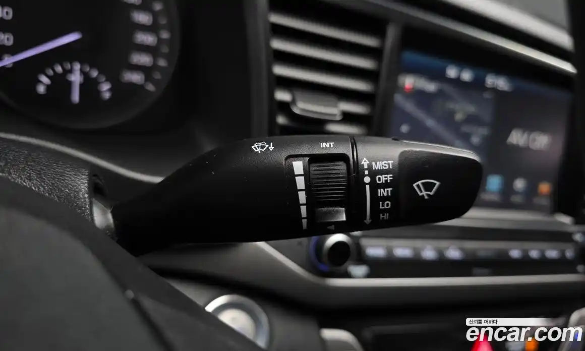 Hyundai Avante 2017 1.6 автомат (гидро), фото 27