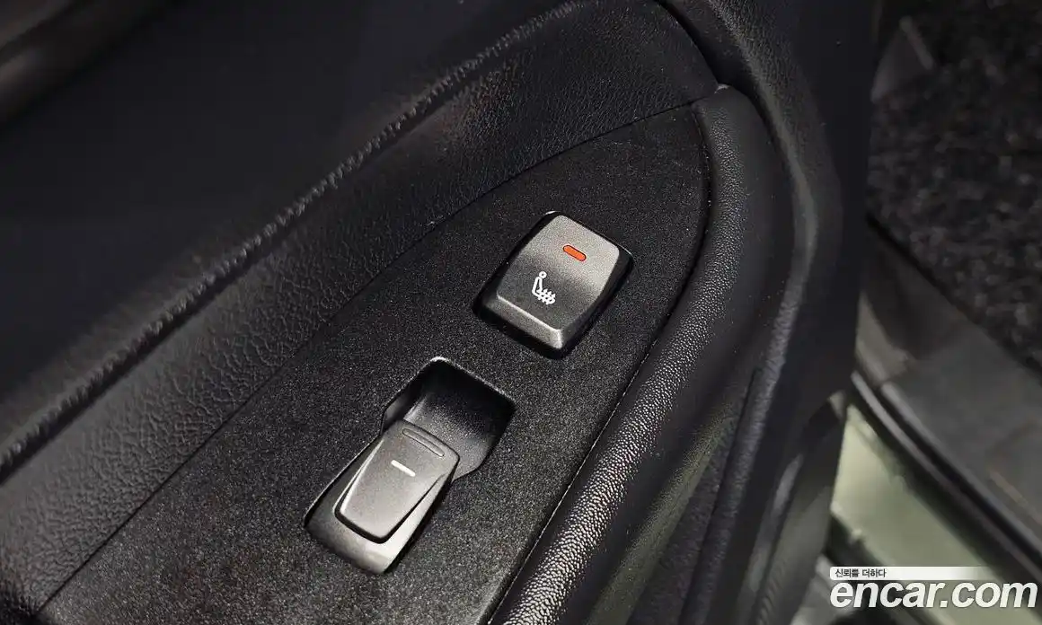 SsangYong Rexton 2022 2.2 гидро, фото 26