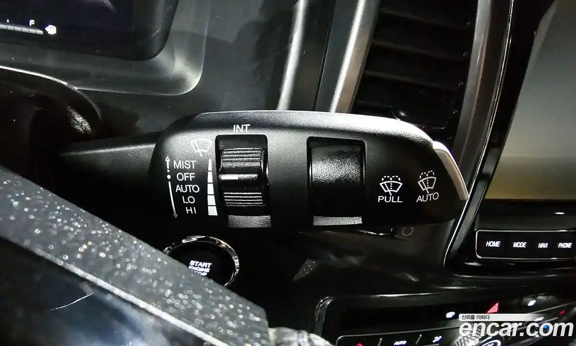 SsangYong Rexton 2022 2.2 гидро, фото 27