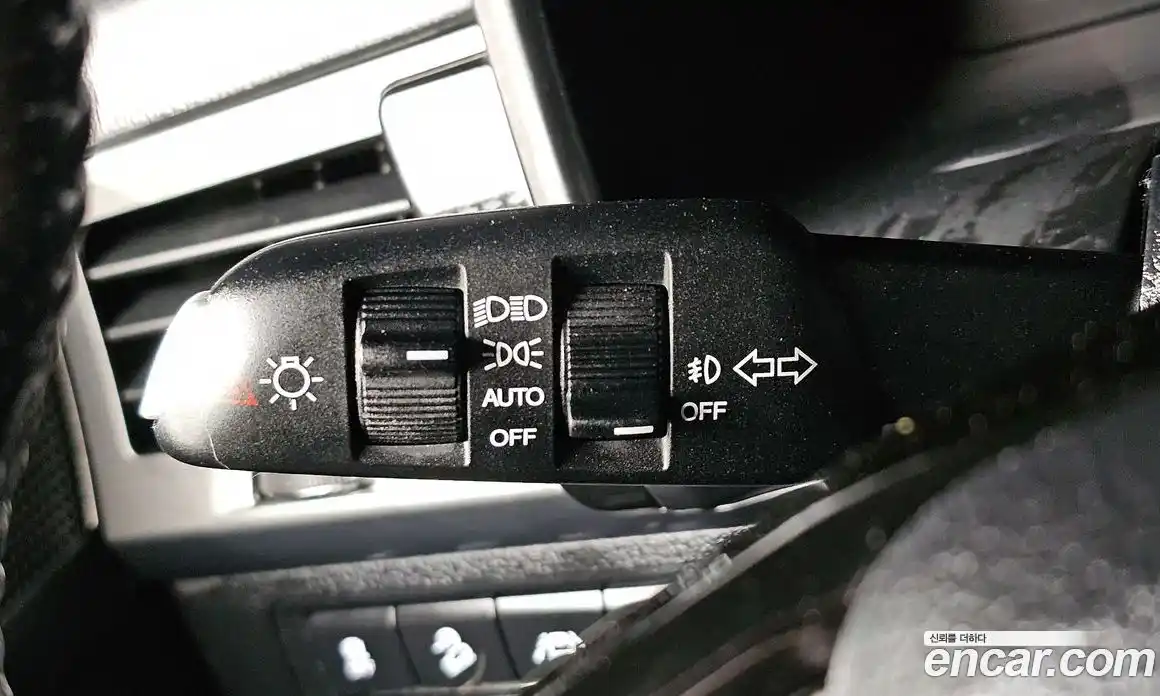 SsangYong Rexton 2022 2.2 гидро, фото 28