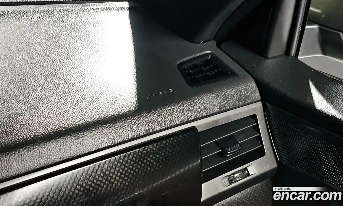SsangYong Rexton 2022 2.2 гидро, фото 32