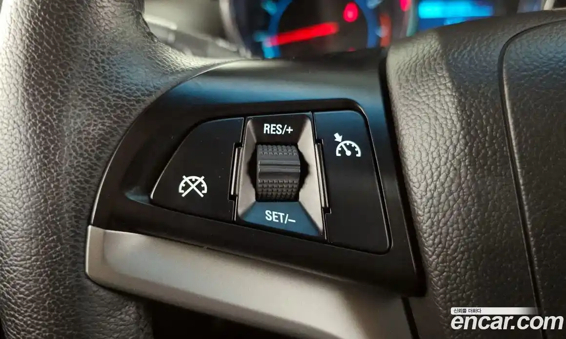 Chevrolet Cruze 2016 1.8 гидро, фото 25