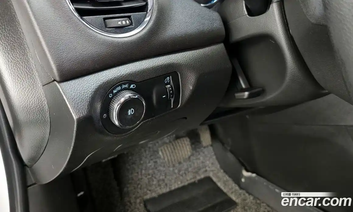 Chevrolet Cruze 2016 1.8 гидро, фото 29