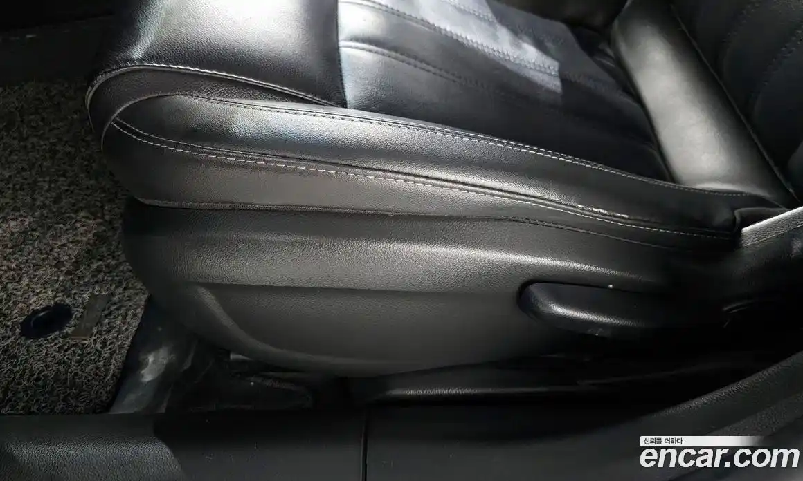 Chevrolet Cruze 2016 1.8 гидро, фото 30