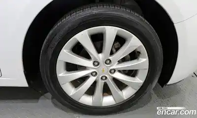 Chevrolet Cruze 2016 1.8 гидро, миниатюра 7