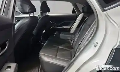 Hyundai Kona 2024 1.6 автомат (гидро), миниатюра 12