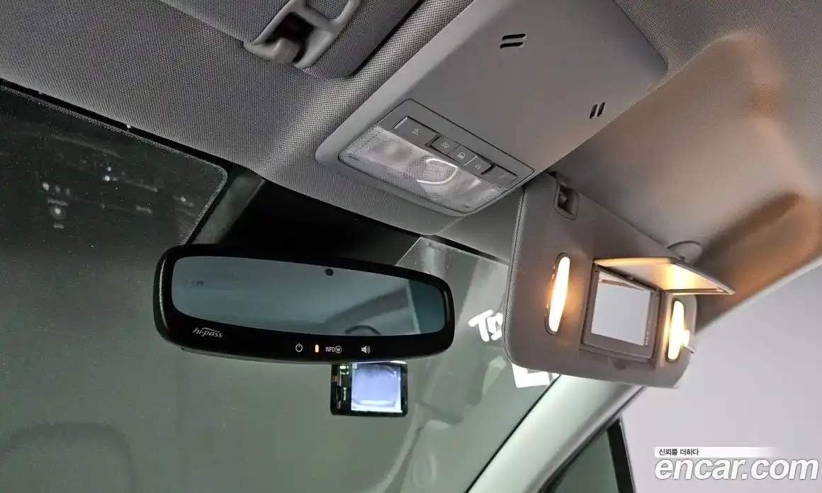 Chevrolet Trax 2020 1.4 гидро, фото 28