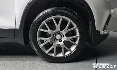 Chevrolet Trax 2020 1.4 гидро, миниатюра 6