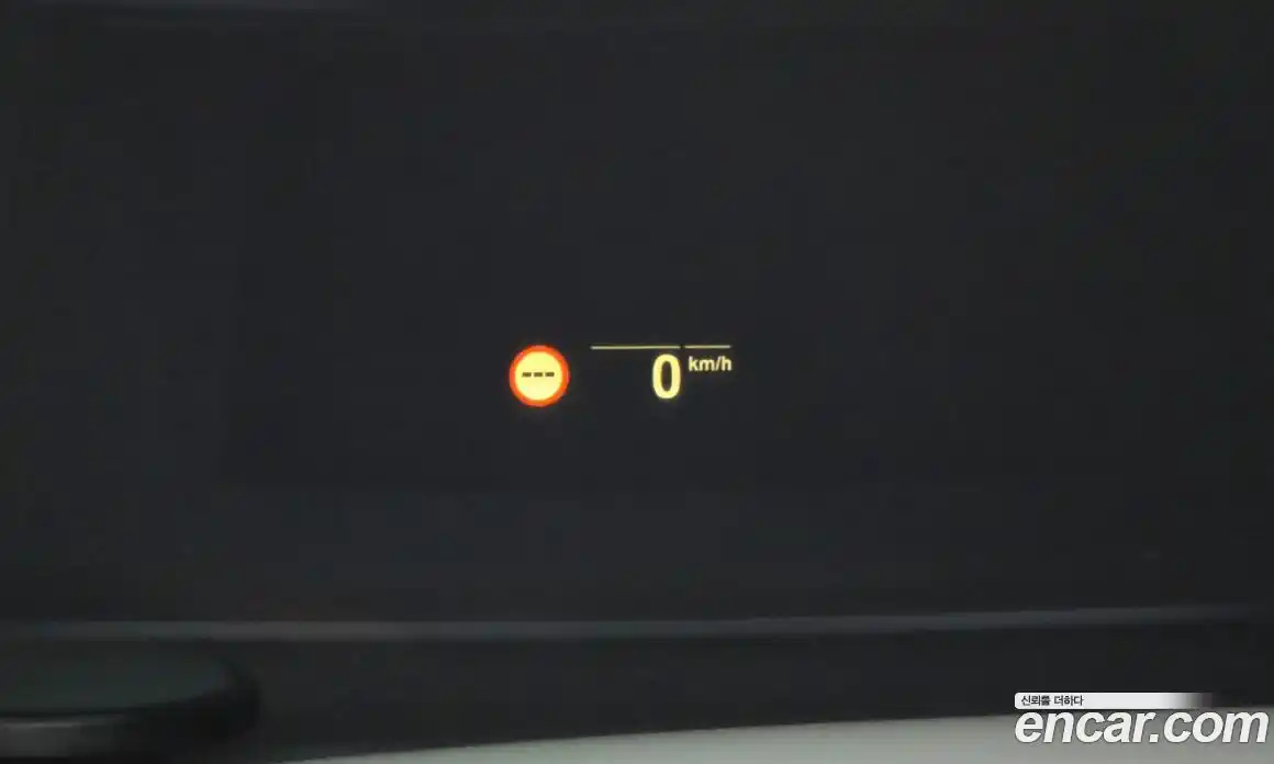 BMW 6-Series 2021 2.0 гидро, фото 23