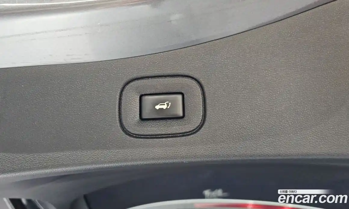 Renault QM6 2022 2.0 гидро, фото 32