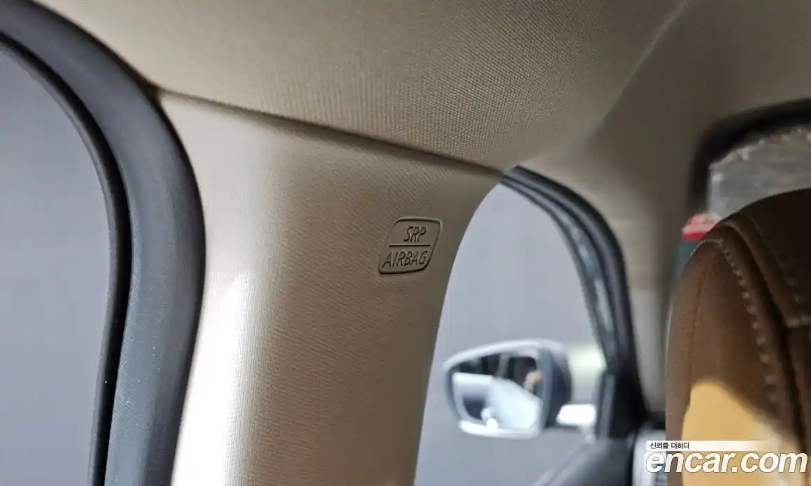 Renault QM6 2022 2.0 гидро, фото 34
