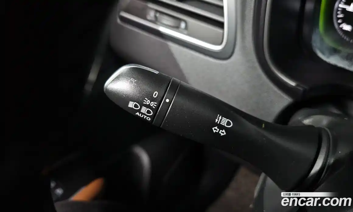 Renault QM6 2022 2.0 гидро, фото 38